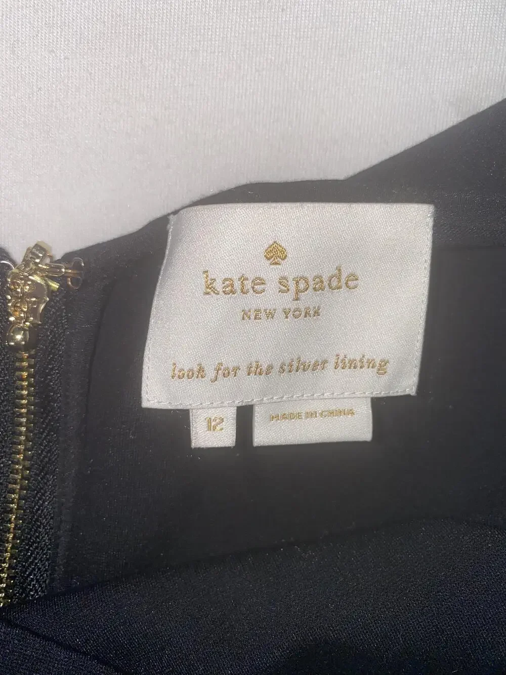 kate spade this kate